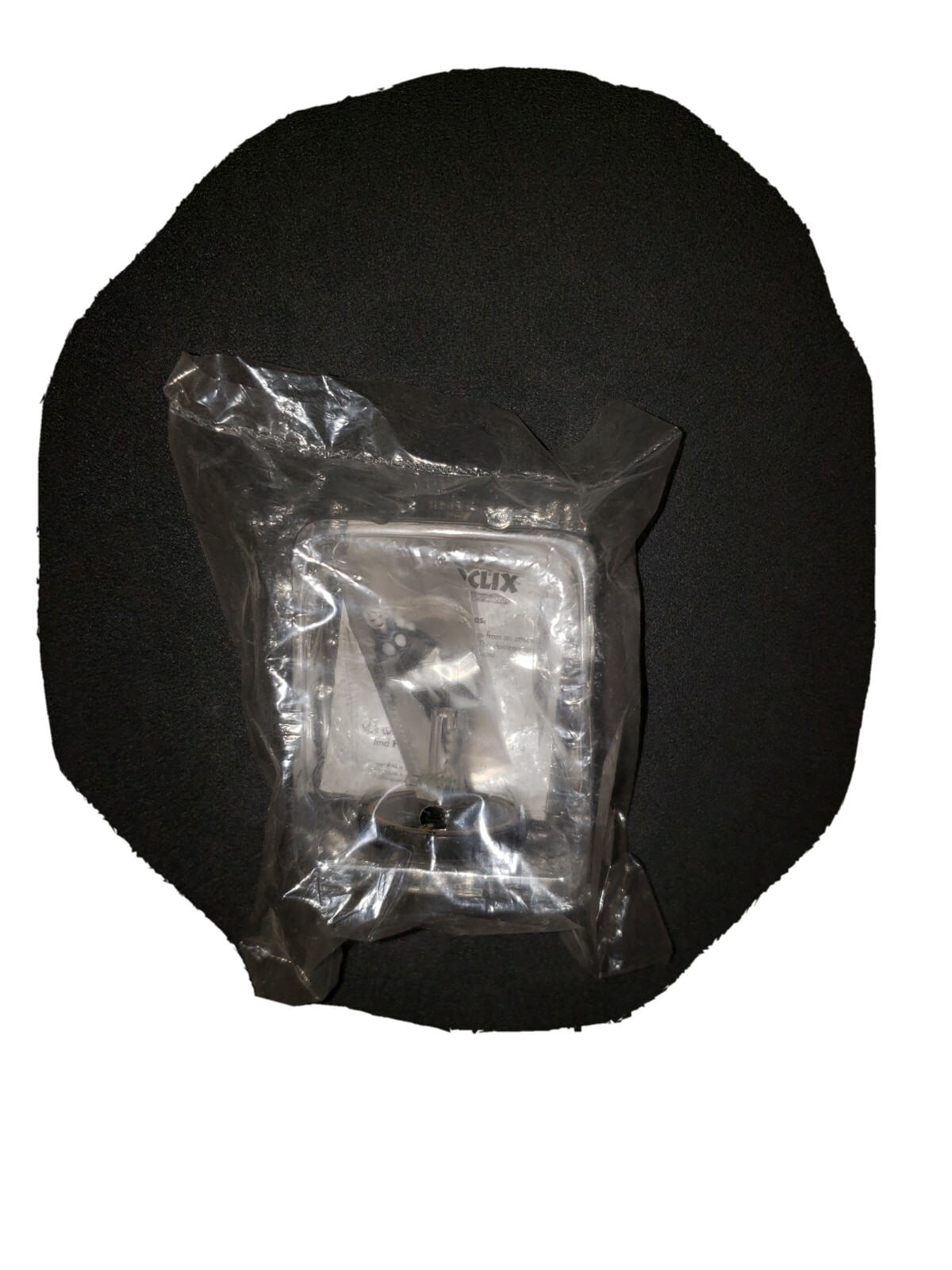 City Of Villians Game Piece Ghost Widow LIMITED EDITION