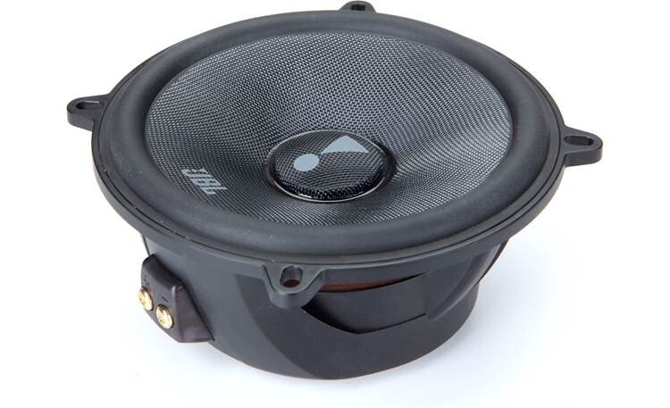 JBL Stadium 52CF Stadium Series 5-1/4" component speaker system
