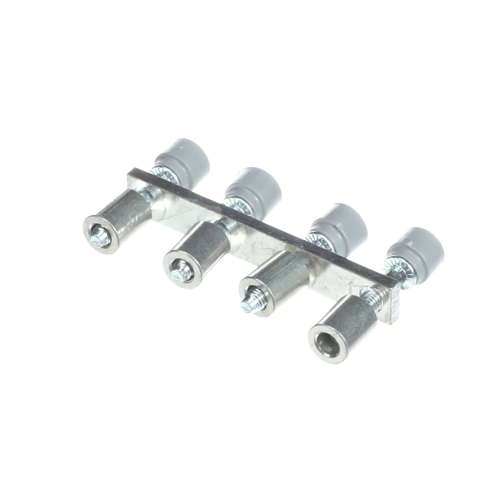 Henny Penny 83066-001- Genuine OEM Replacement Part