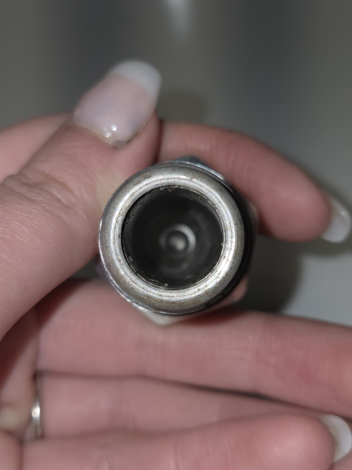 Lee 2-Die Set In Box - 7mm Rem Mag (90876)