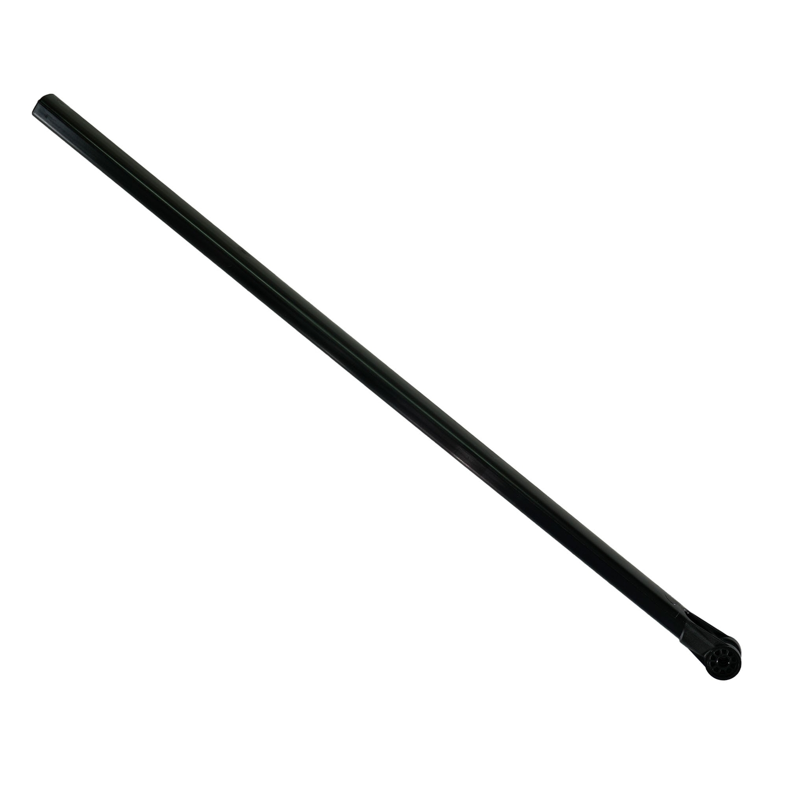 XP Metal Detectors S-Telescopic Stem with Carbon Fiber Lower Shaft