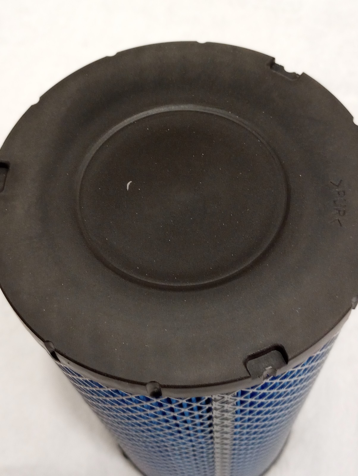 Air Filter Replacement Compatible with ACE 900, General 1000, General 4 1000, RZ