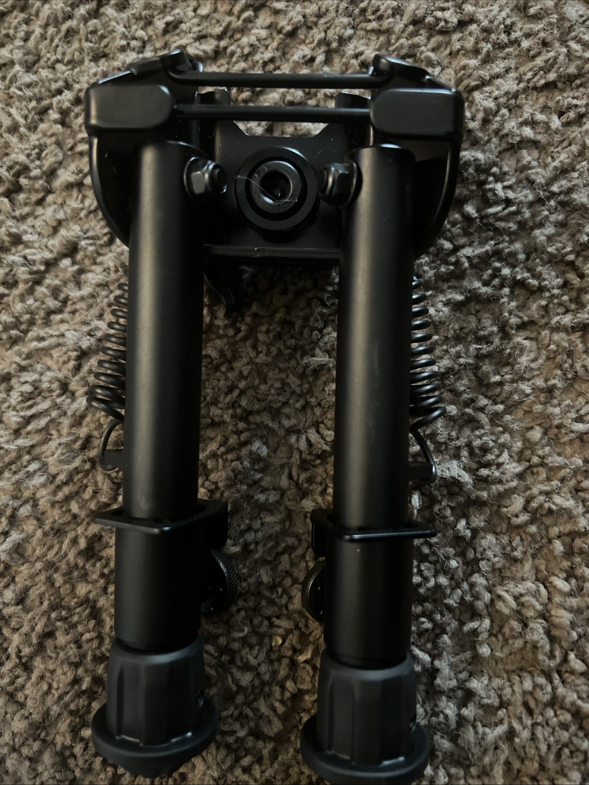 UTG TL-BP780