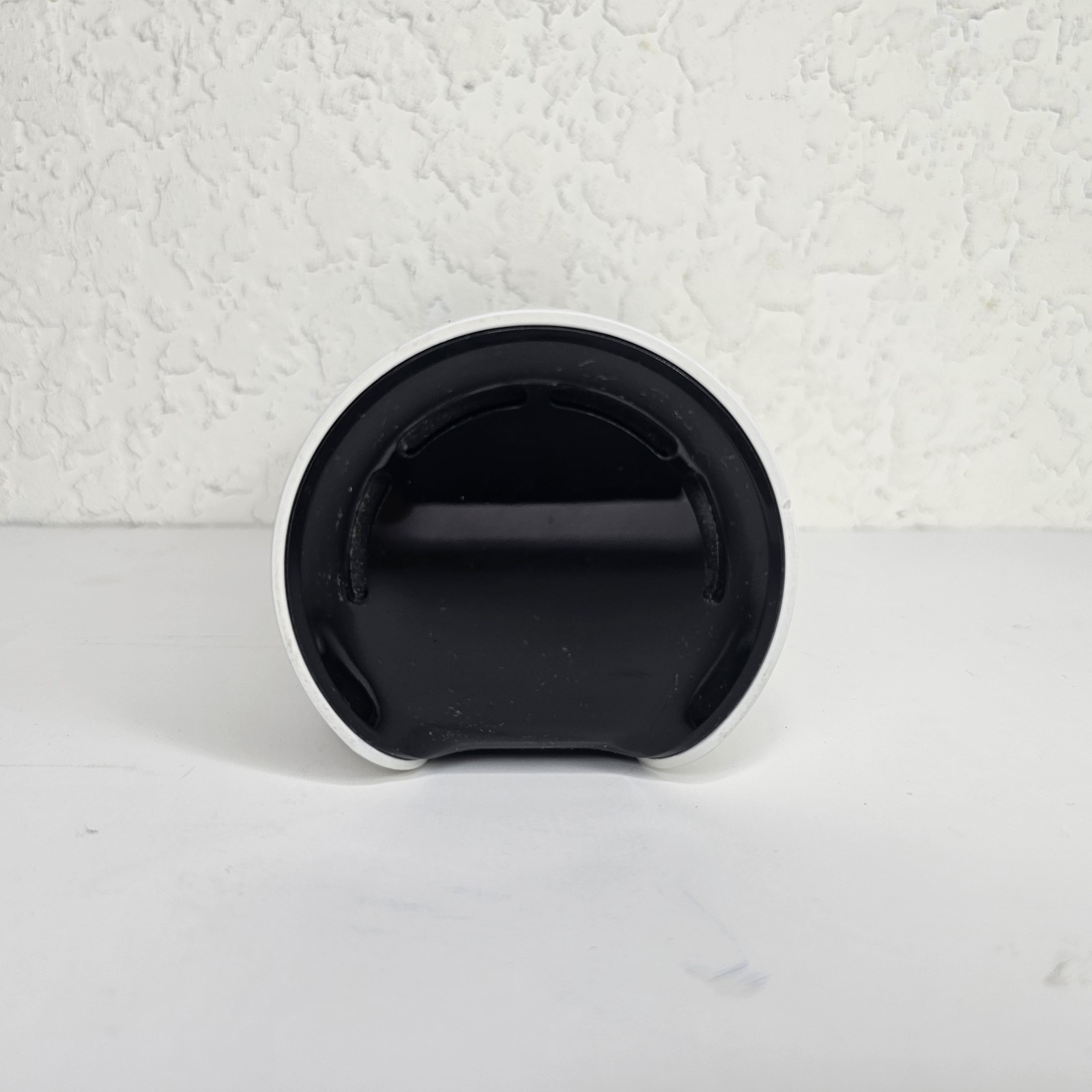 Canary can100uswt Security Device Network Security Camera UNIT ONLY