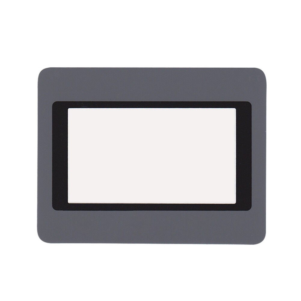 For kinco MT4230T Protective Film Overlay