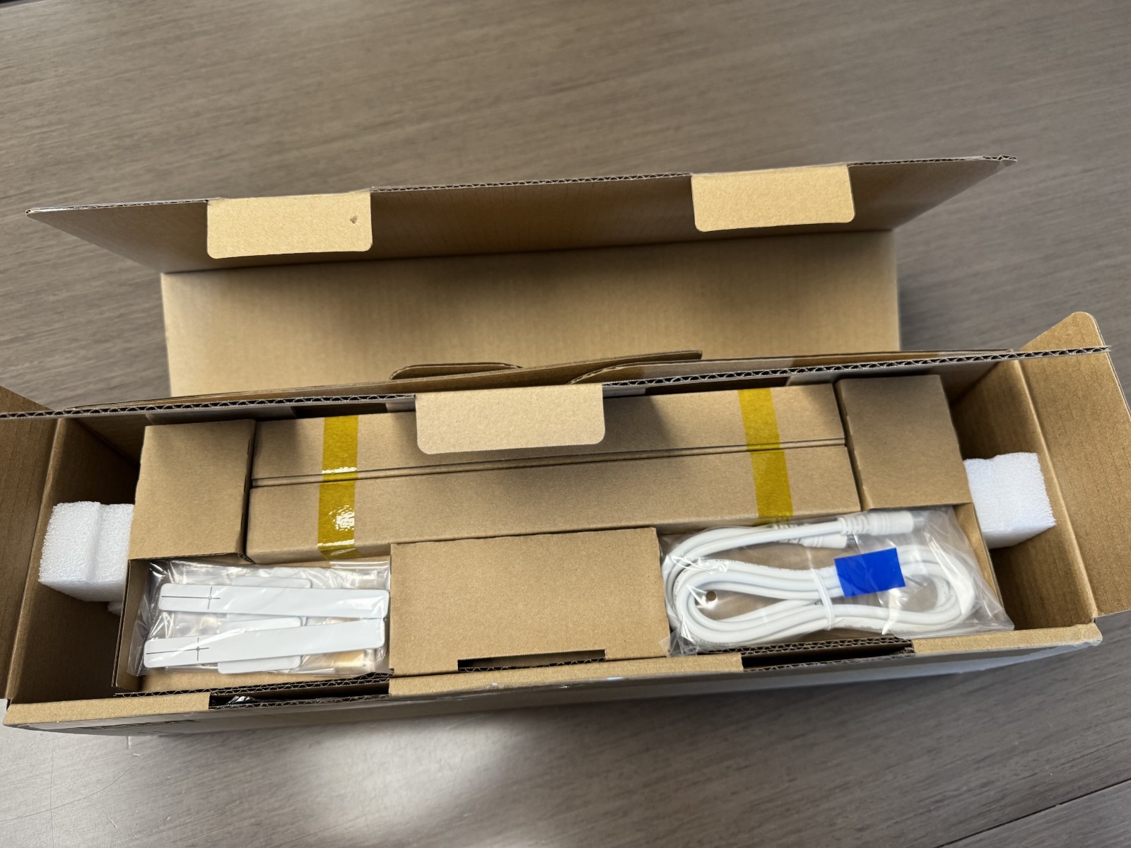 Epson Finger Touch Unit (ELPFT01)