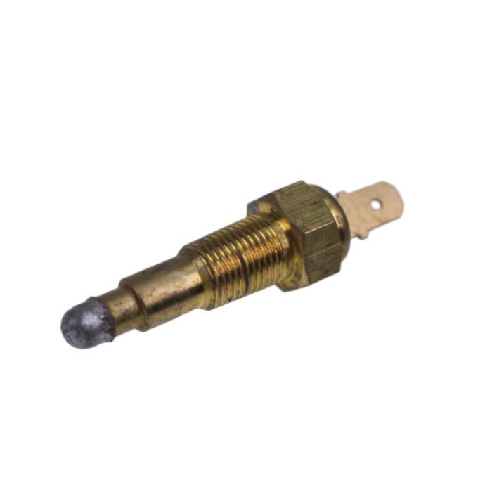 New 16222-83040 Water Temp Sensor Fits Kubota