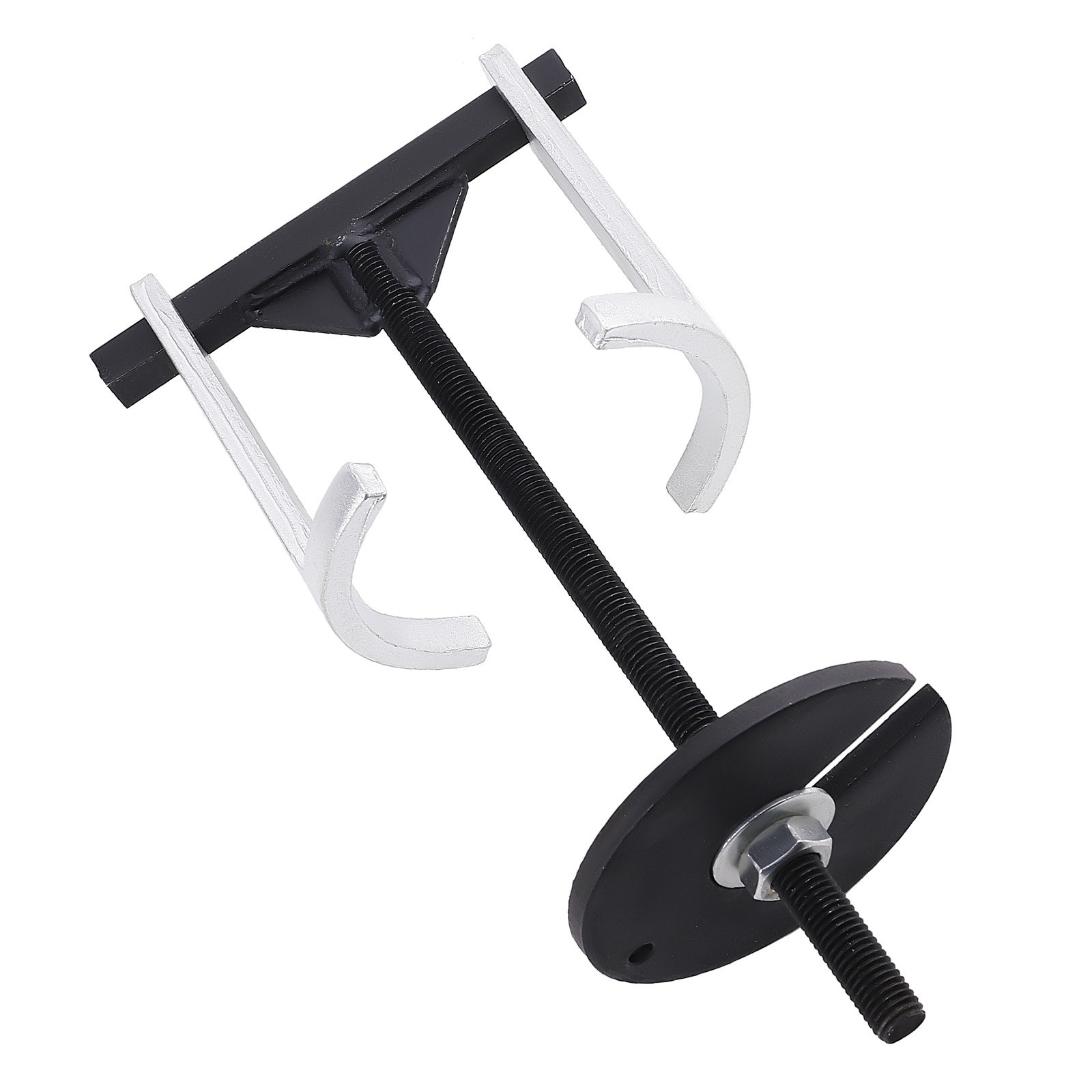 Automatic Transmission Clutch Spring Compressor Removing/Installing Tool Kit US