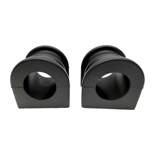 Front Stabilizer Bar Bushing ‎48815-50200 Compatible with 2007-2017 LS460 2013