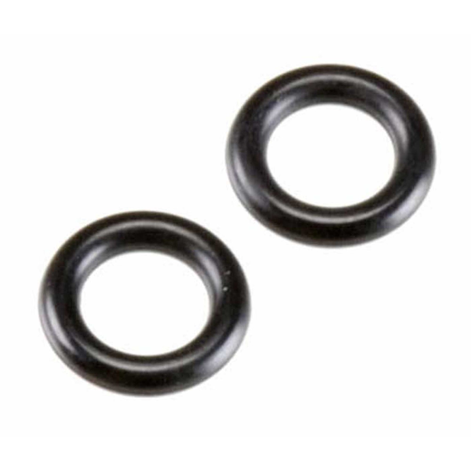 OS Engines 45566310 O-Ring PRC 120Surpass OSMG7377