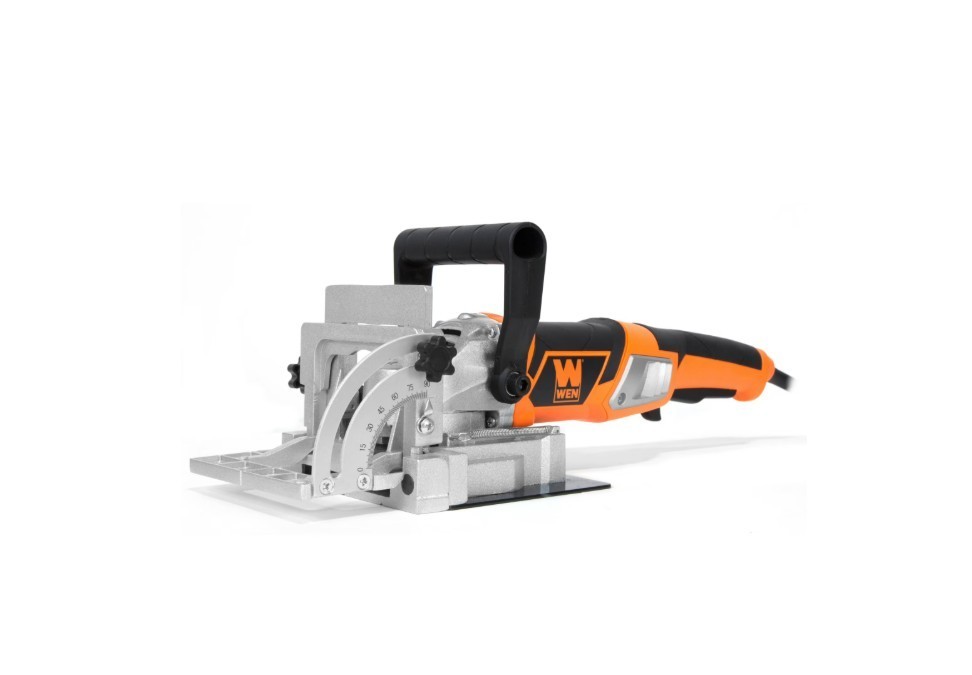 WEN Products, 0V, 8.5A Corded Power Tool