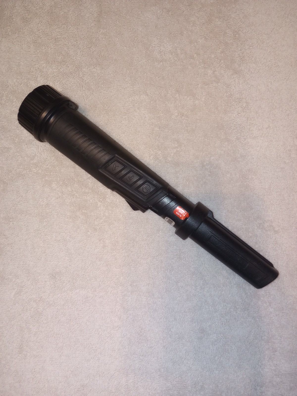 Nokta Makro Pulsedive Pinpointer