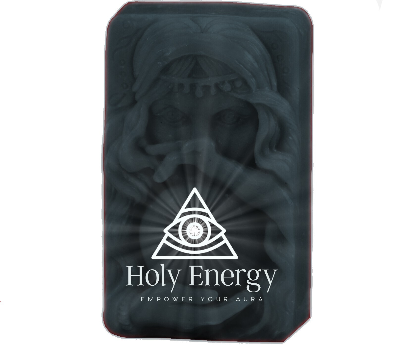Reverse Spell Soap powerful tool to Reverse Hex Undo Spell Break The Curse