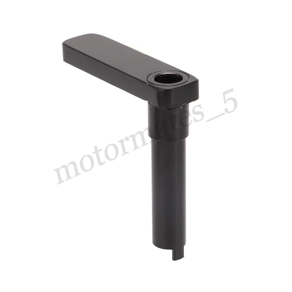 Hydraulic Ram Return Spring Tool for Install & Remove Retum Springs RC102K Seals