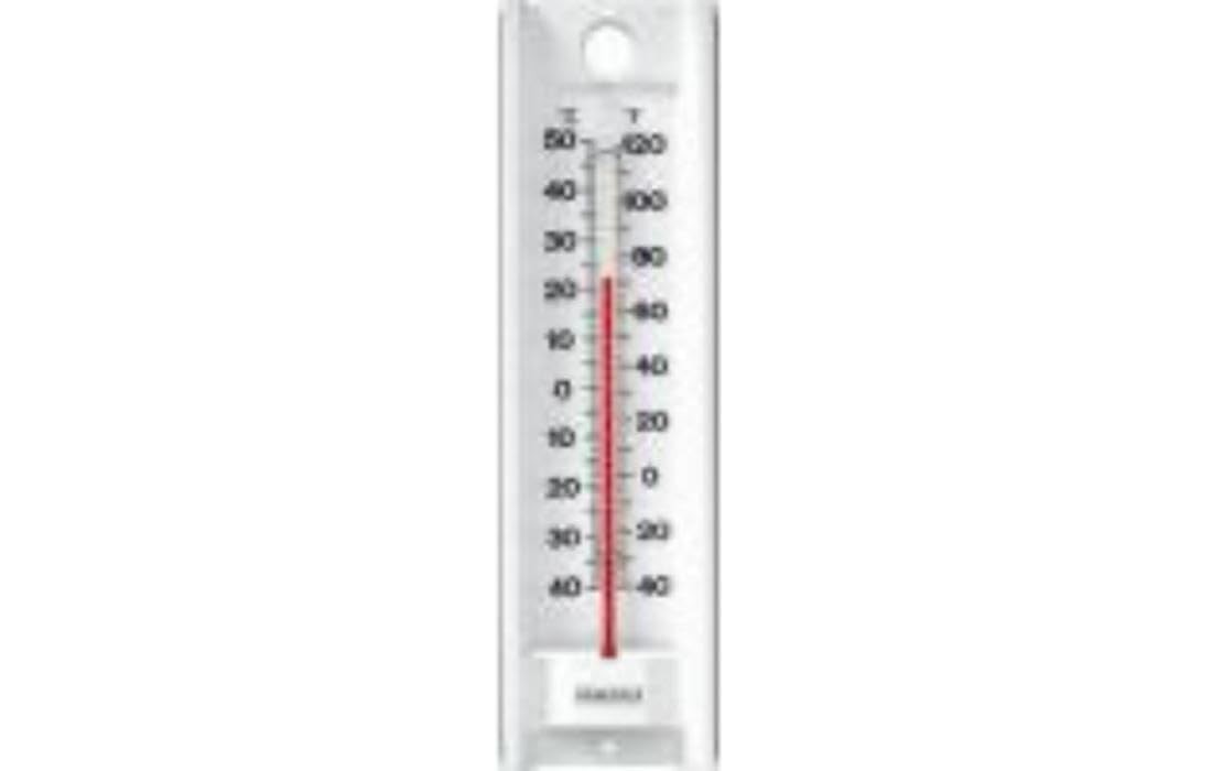 EMW0063562, 1 Pack, White