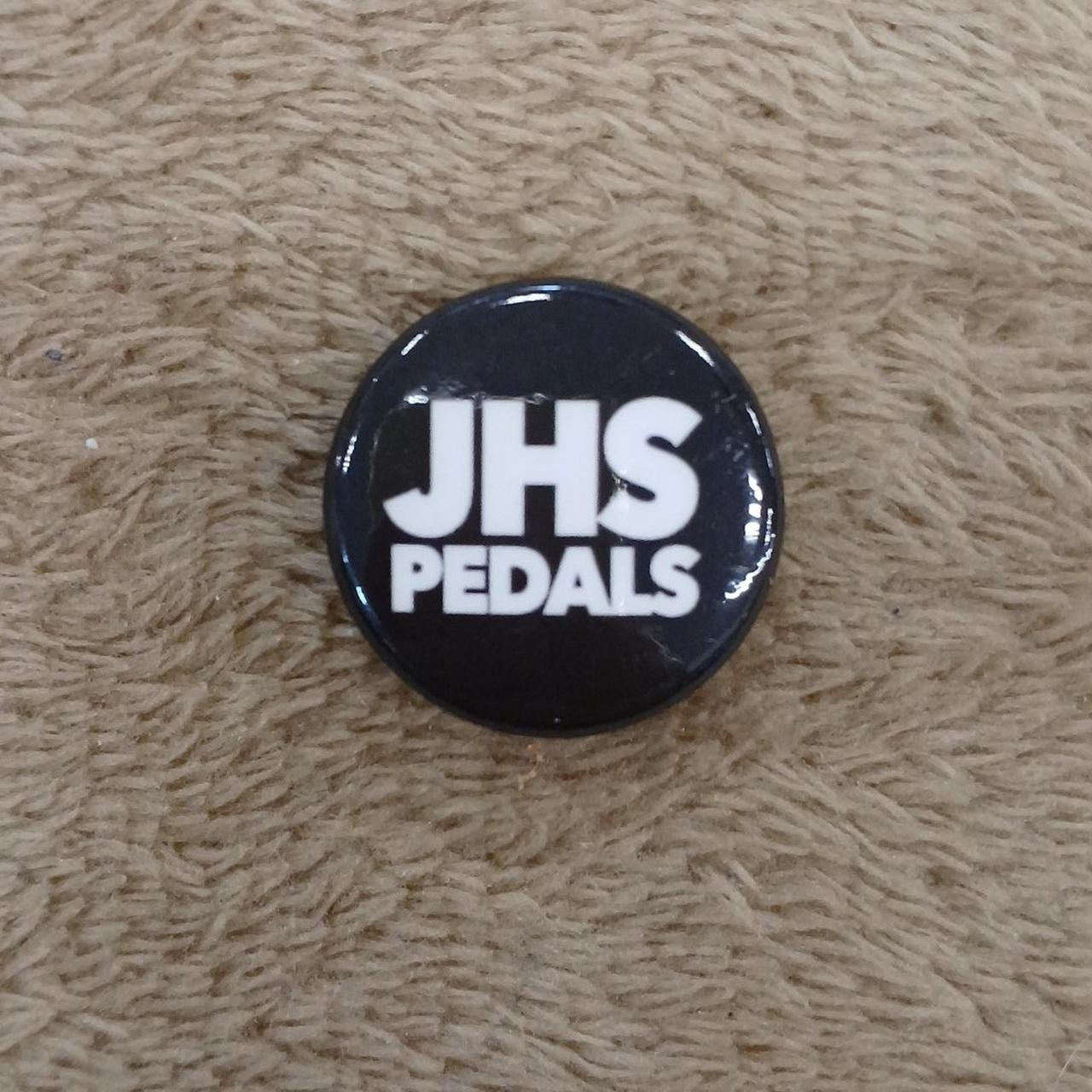 JHS / 3 Series Compressor (260529)