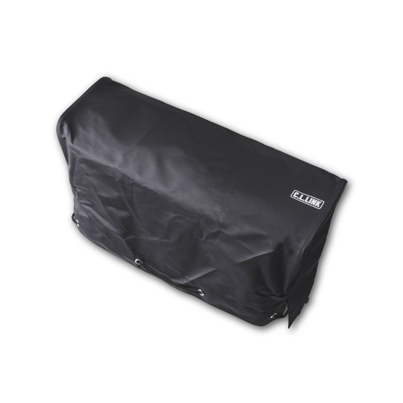 Winch Cover M Size for 9500 lb Electric Winch