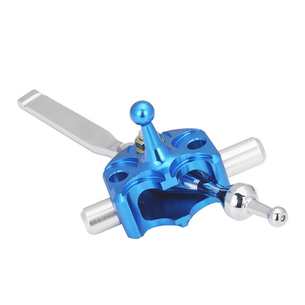 Racing Short Shifter For Porsche911 996 997 Turbo AWD Boxster 986 987 S Cayman😄