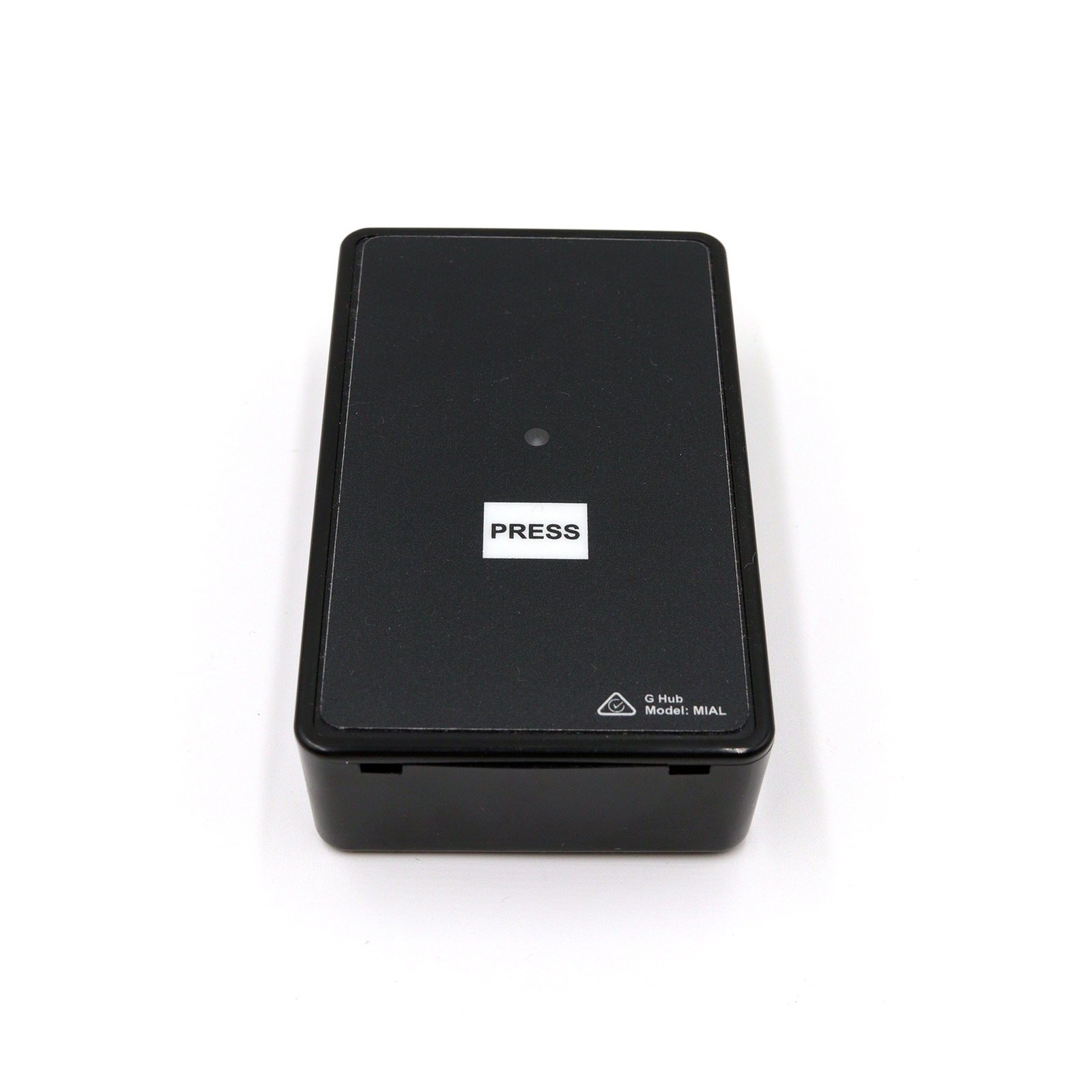 Elsema FMT-301 Compatible Remote