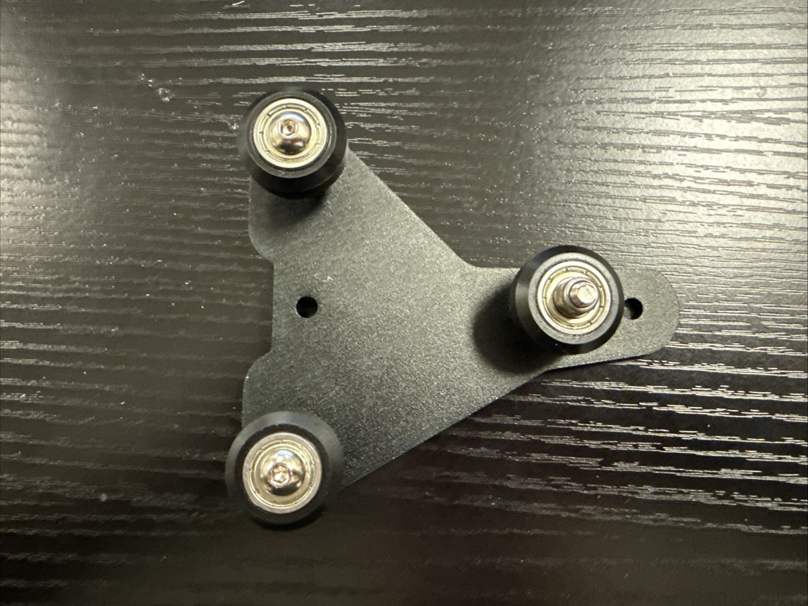 Creality 3D printer parts Ender 3 Series Z axis motor mount bracket Mount Plate