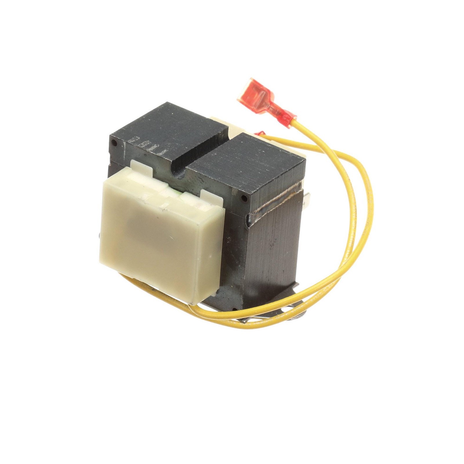 Lincoln 9900250- Genuine OEM Replacement Part
