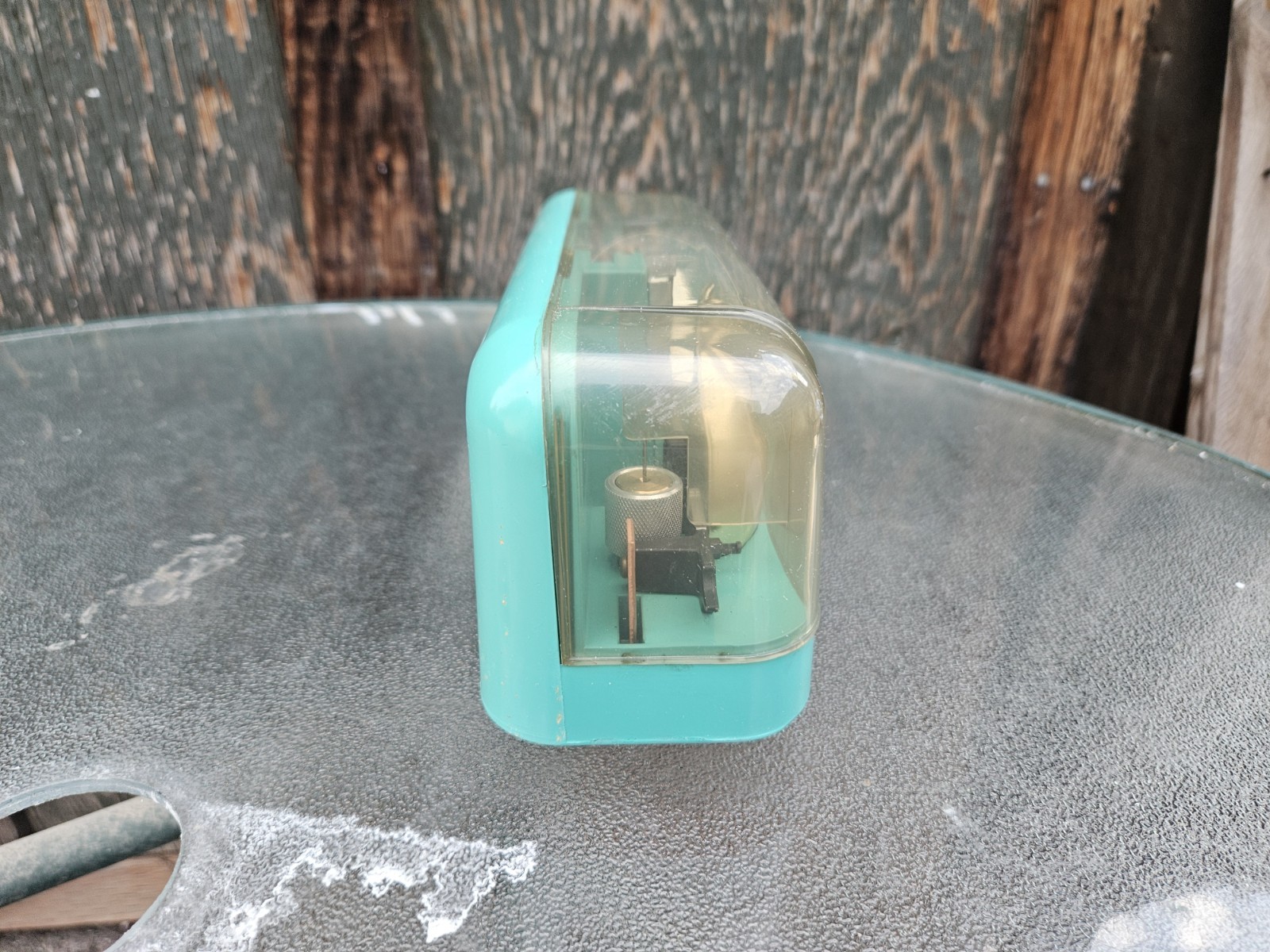 RCBS Model 10-10 Reloading Scale