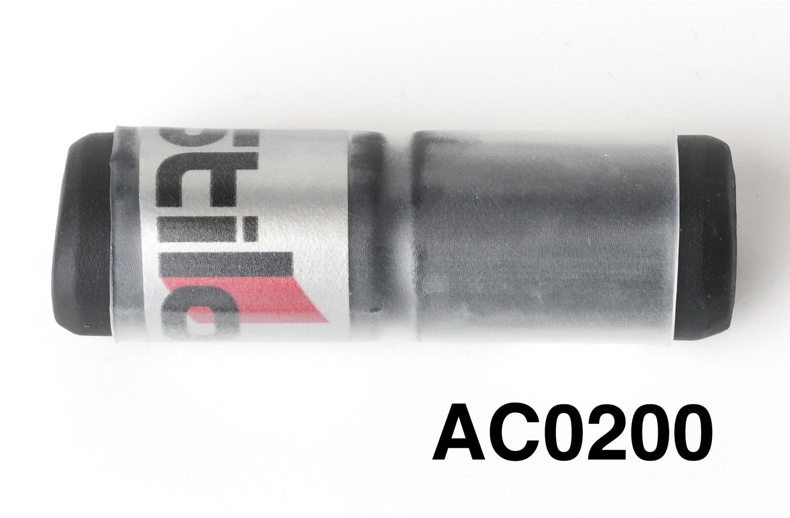 Stilo Helmet Communicator Accessories - AC0200