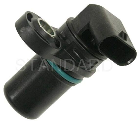 Standard Motor Products PC834 Crankshaft Sensor Assorted, One Size