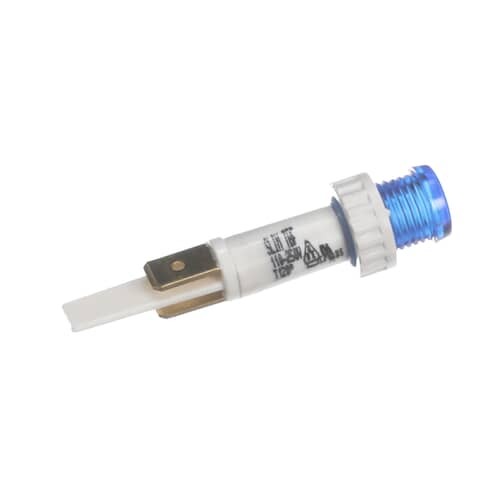 MOFFAT M238769 Indicator Light Replacement for Commercial Appliances
