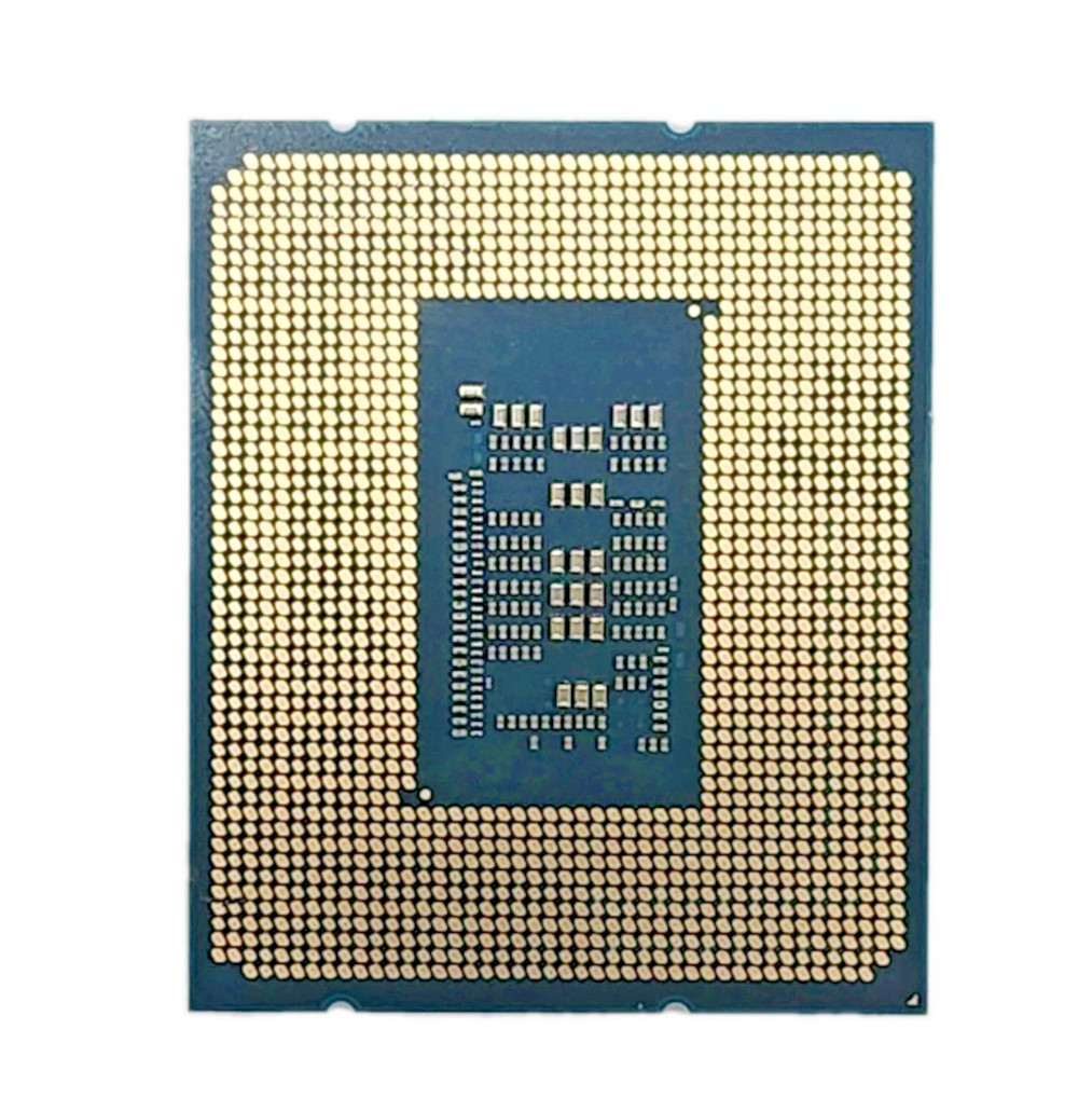 Intel SRN3K 300T 2-Core @3.4GHz Processor for Desktop