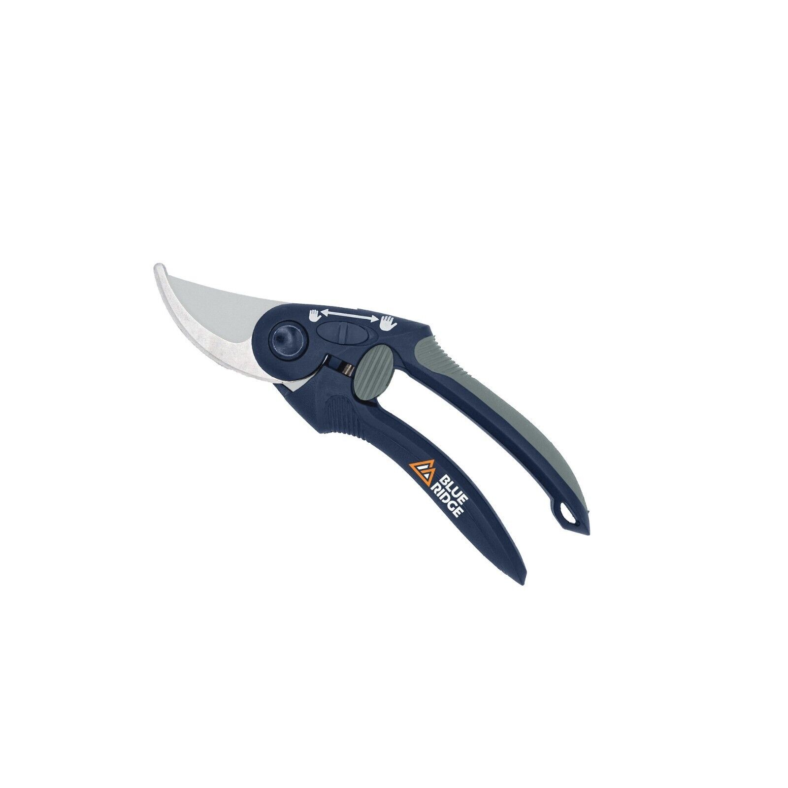 Blue Ridge 3/4" Bypass Hand Pruner (BR9272U)