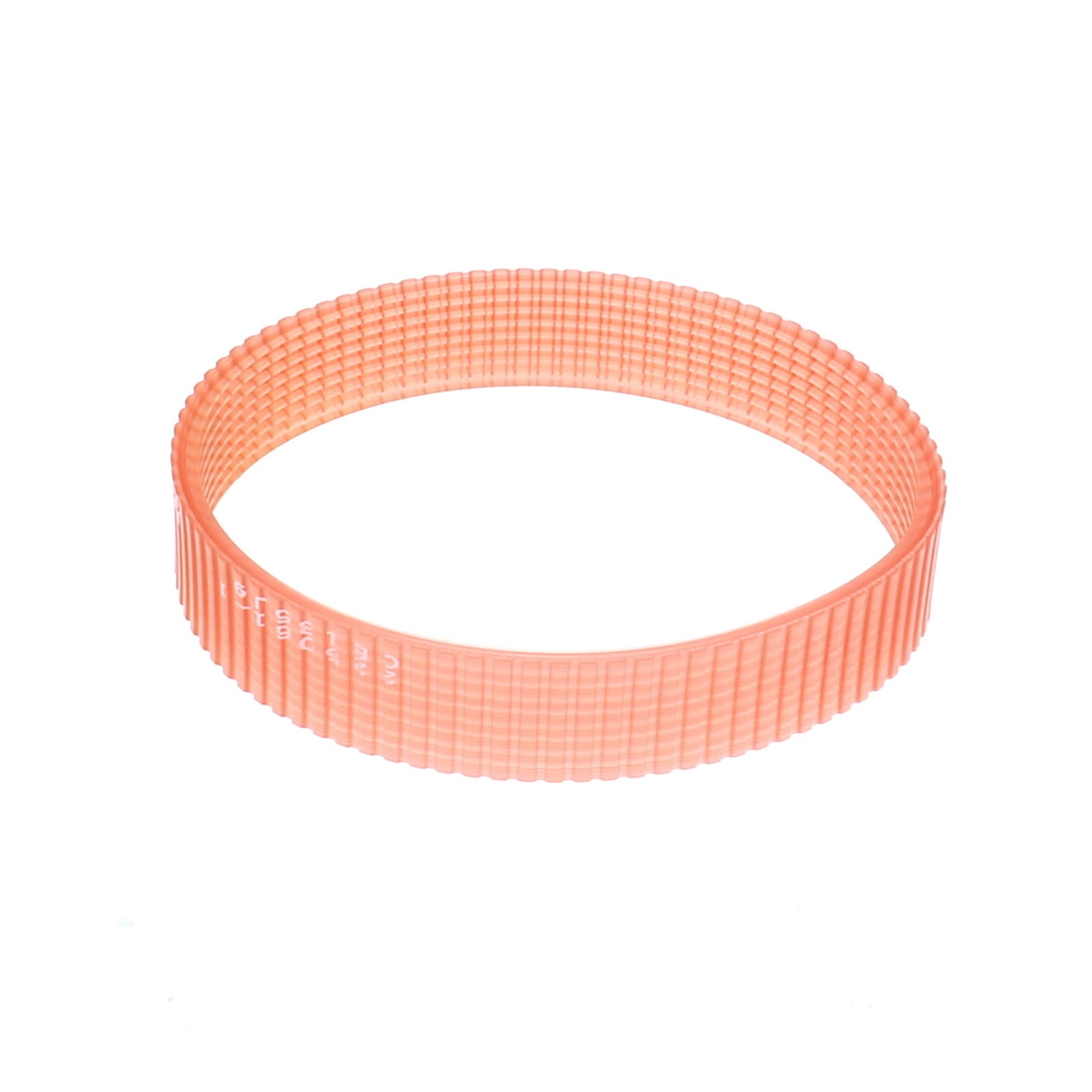 New Makita OEM 225061-1 Planer Poly V-Belt 9-355 KP312