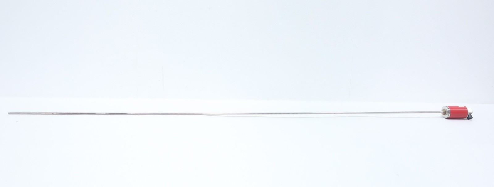 Tr Electronic LA-66-K Linear Encoder 19-27v-dc 2134mm