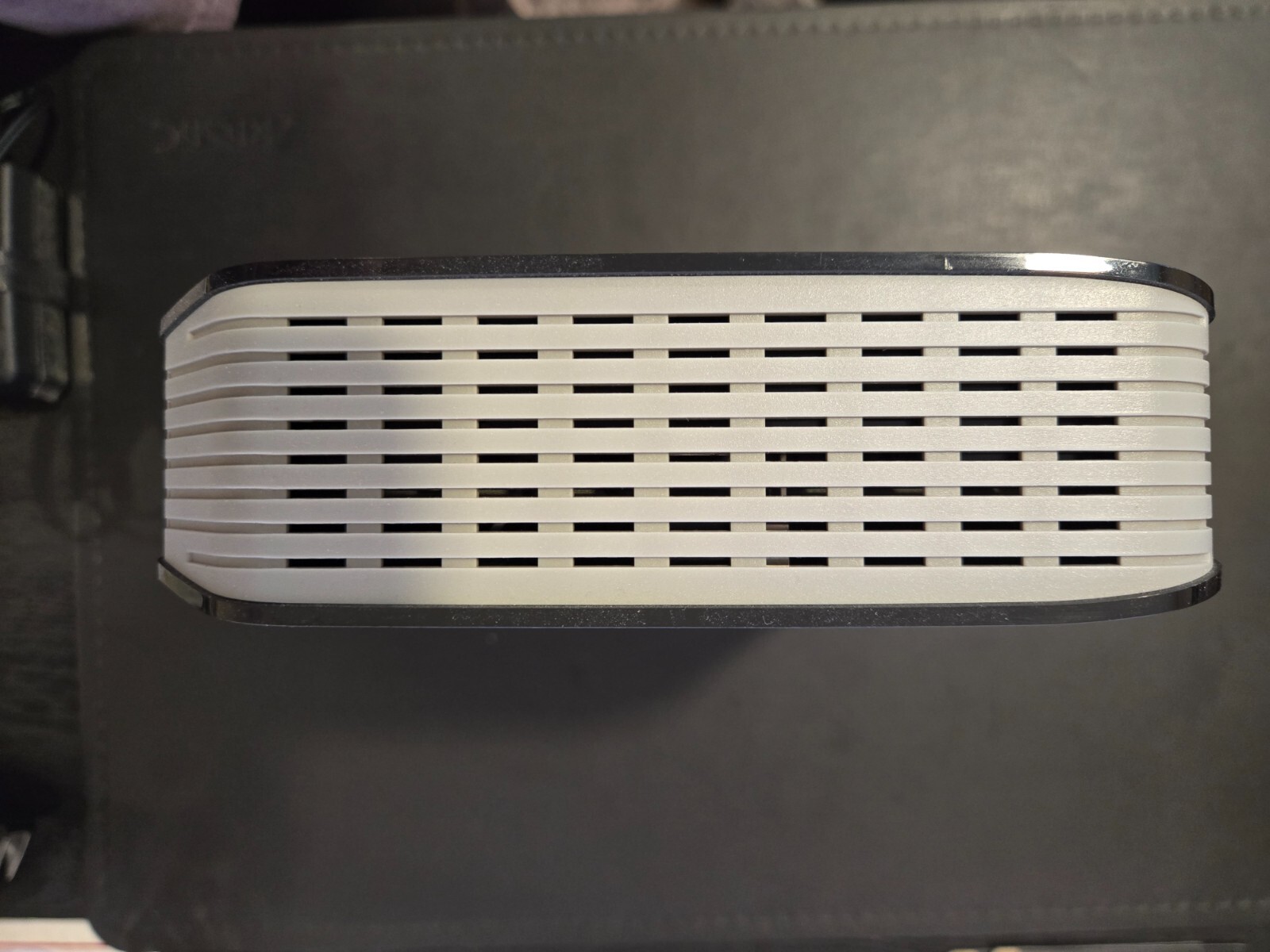Trendnet #TEW-818DRU Wireless Router