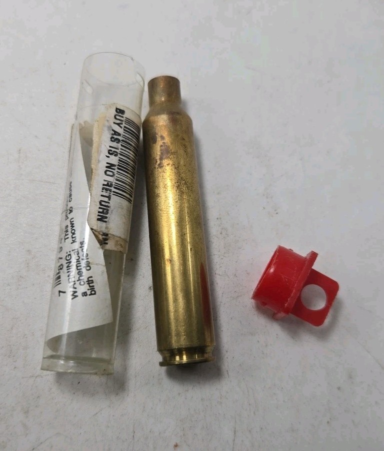 Stoney Point Products 300 Remington Ultra Mag B-300