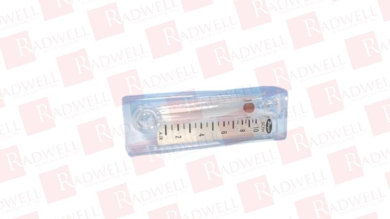 DWYER MMF-10 / MMF10 (NEW IN BOX)