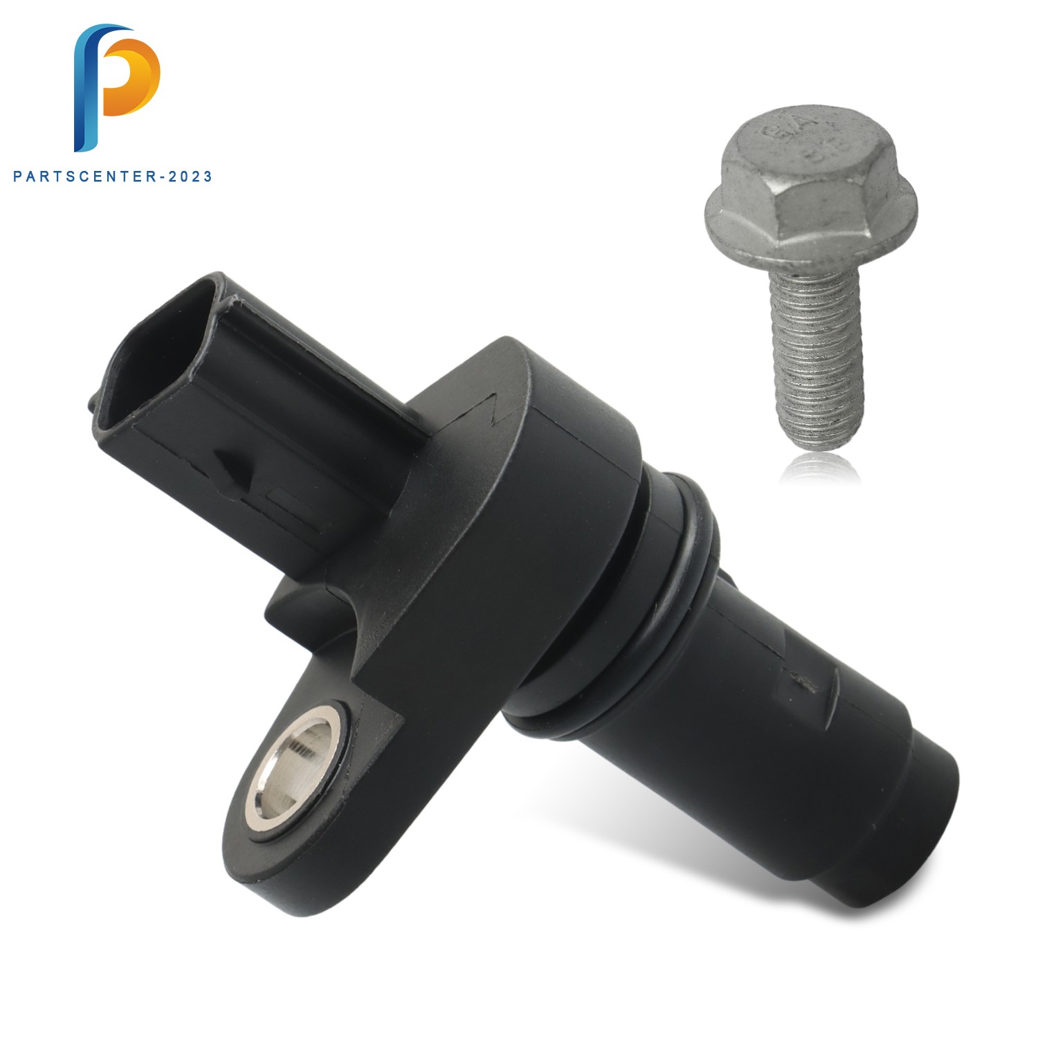 Crank Shaft Position Sensor Device for Pontiac Solstice Chevrolet Cobalt Impala