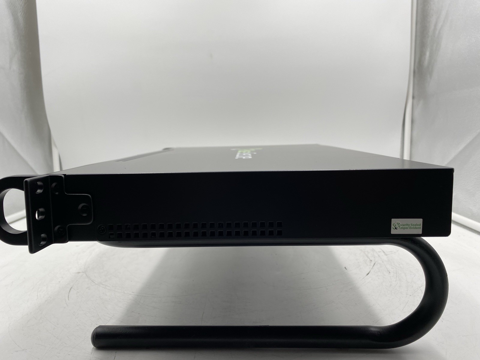 Pulse Secure PSA3000 MSIP REM P4S Security Appliance Firewall