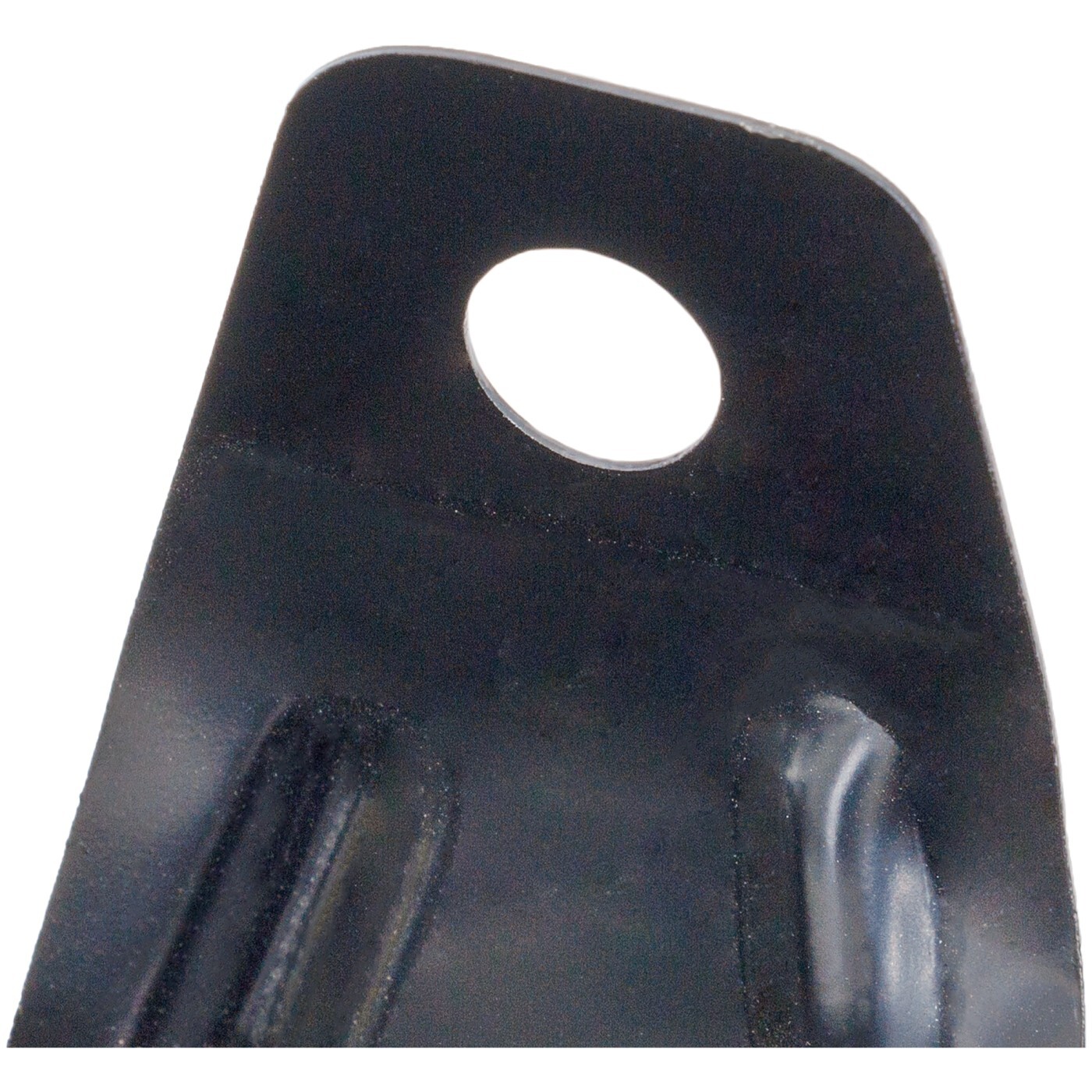 Fender For 2017-2019 Audi A4 2018-2019 S4 Front Passenger Side Primed Steel