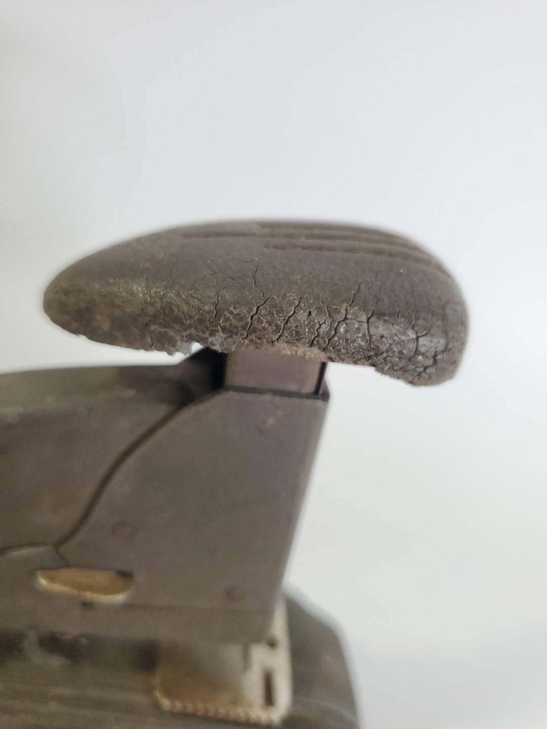 Vintage Swingline Speed Stapler No. 3