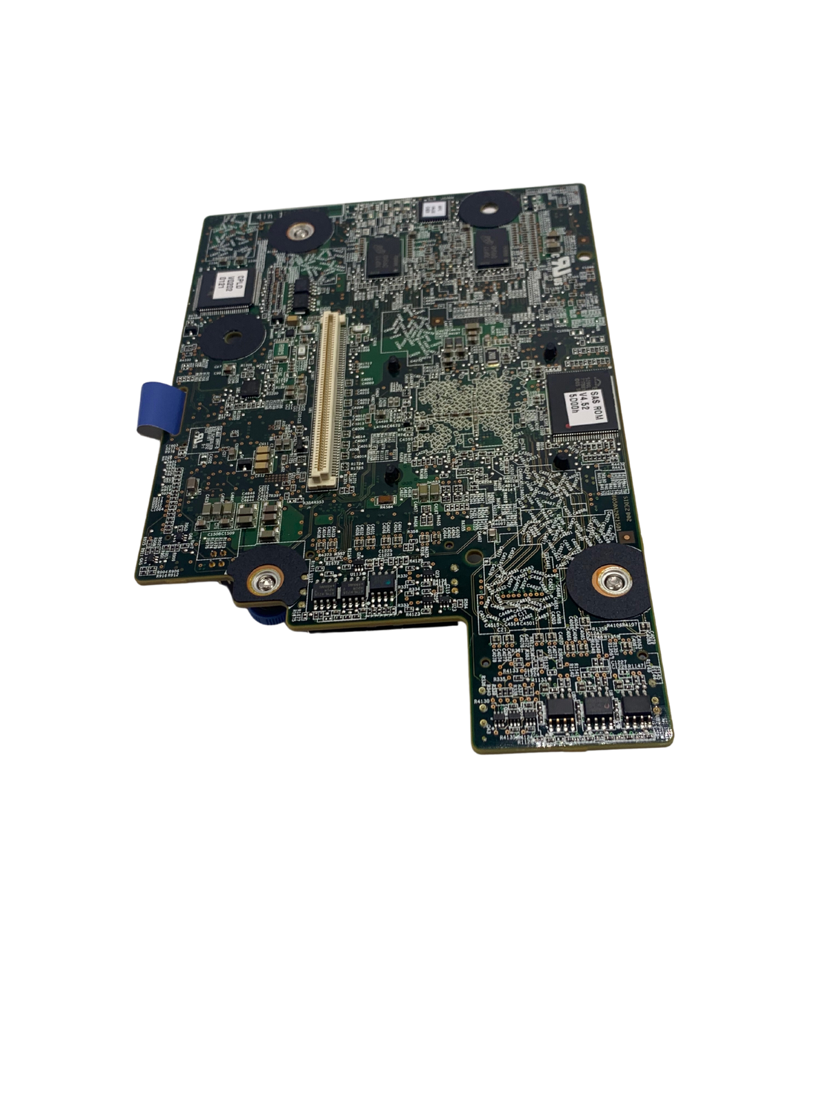 HP 848147-001 P840ar Smart Array SAS Controller without Cables
