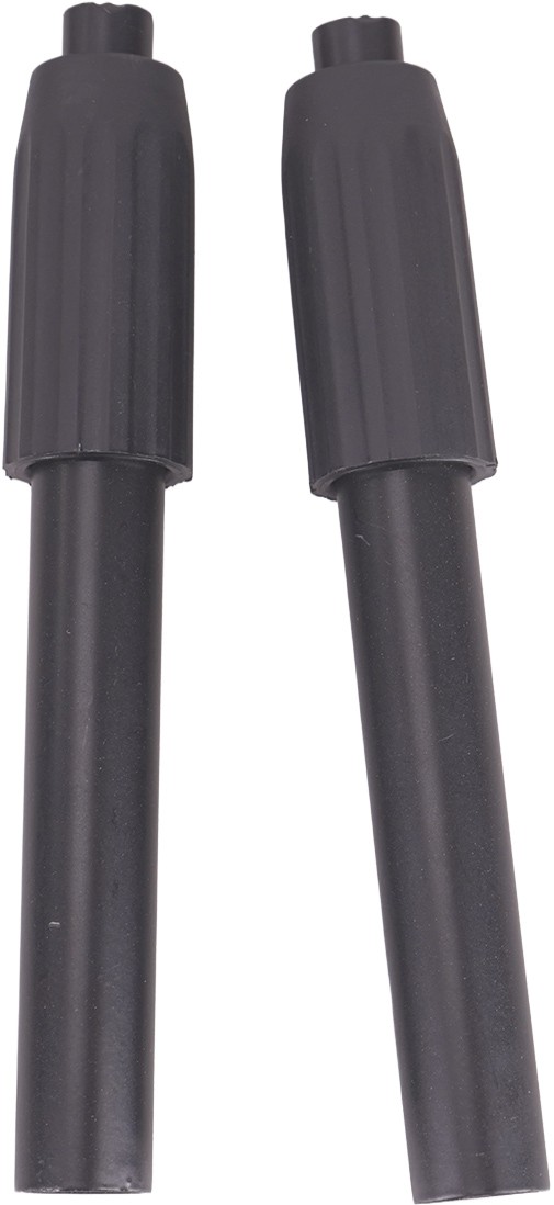 Headliner HL22052 2-Tier Desktop Synth Stand
