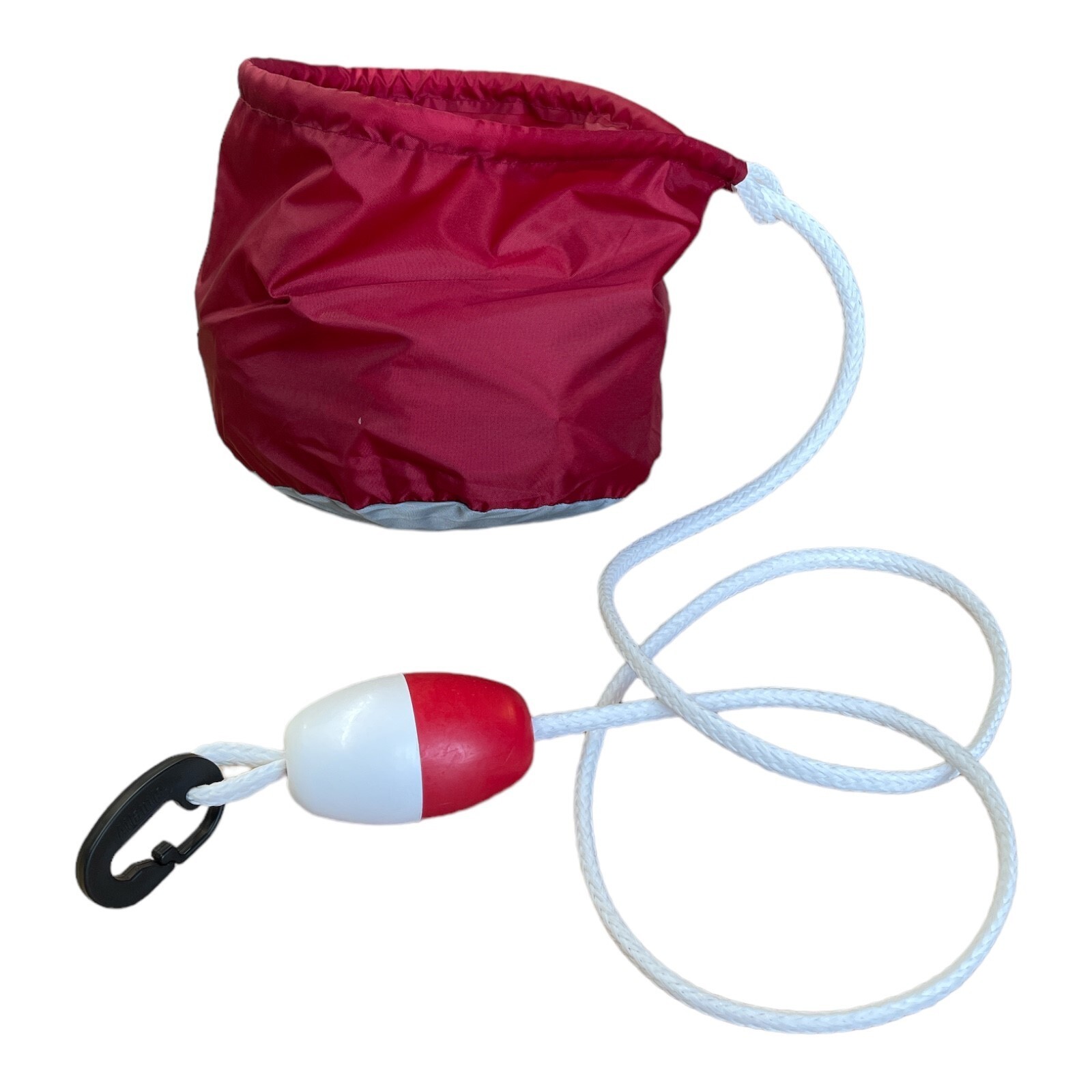 COMPACT ROCK OR SAND ANCHOR BAG KAWASAKI JETSKI STX12F ST STS SS XI XIR SC SXR