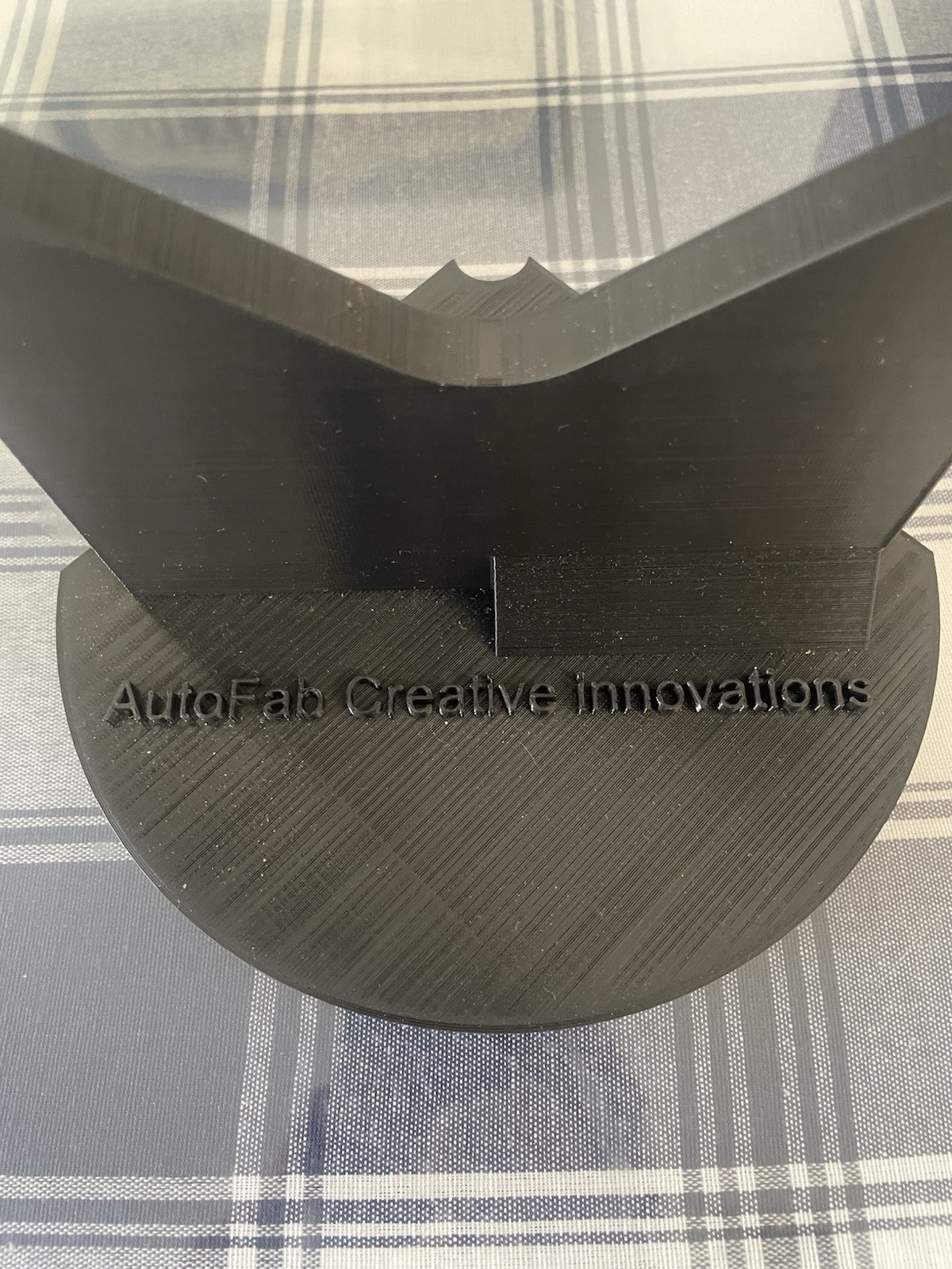 CrankShaft Inspection Stands