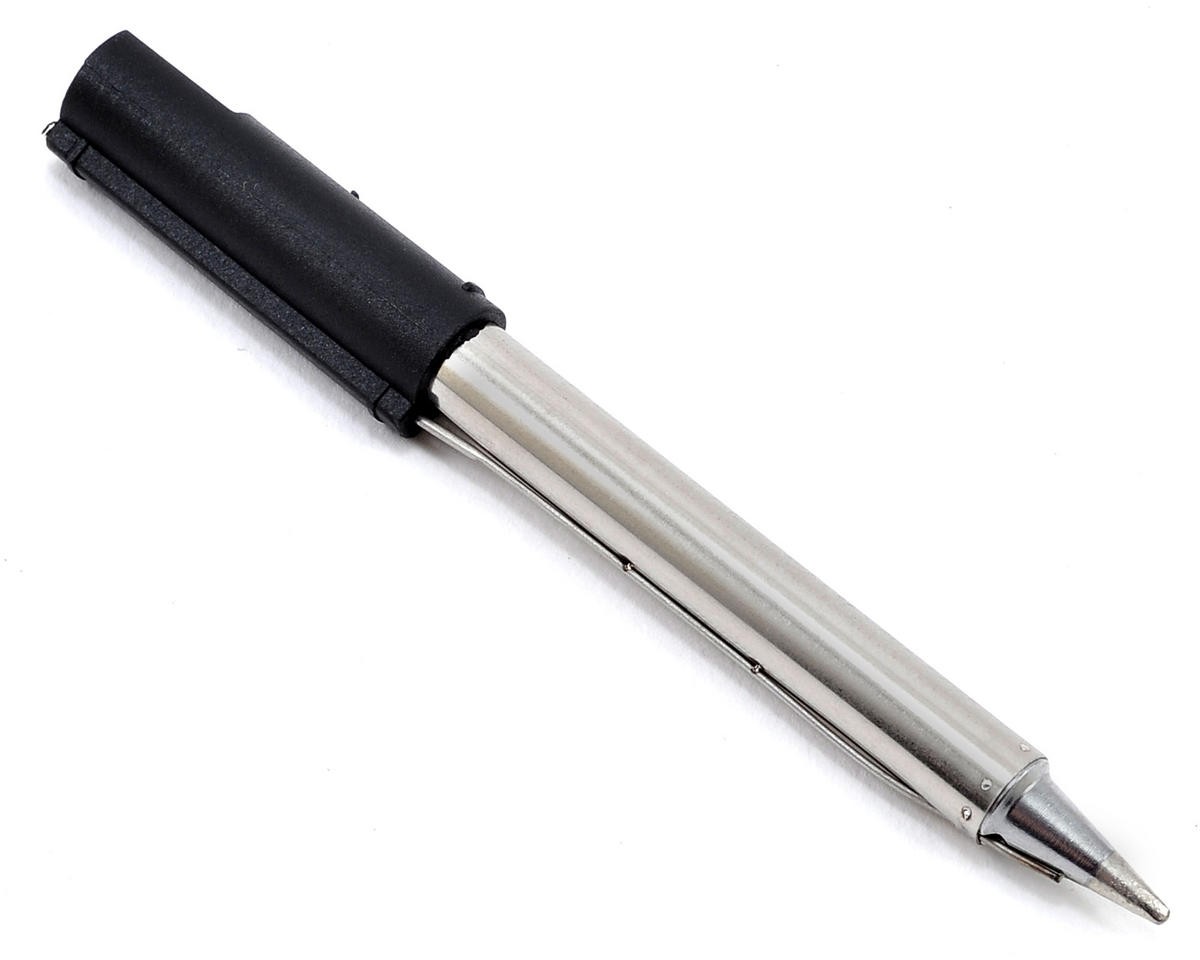 LRP 1.2mm Wide Chisel Tip [LRP65803]