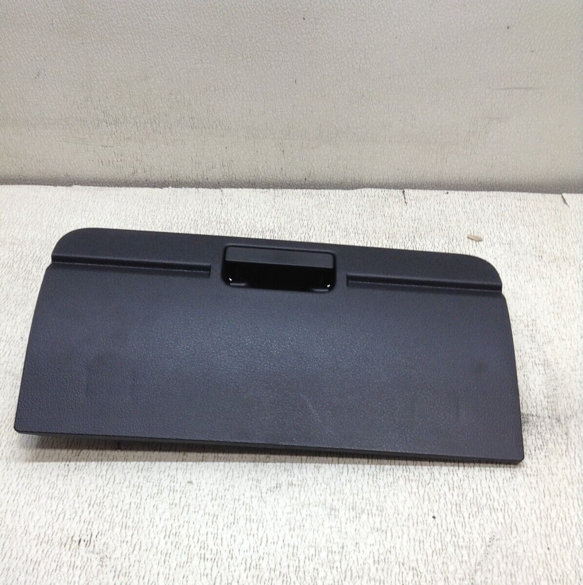 Daedong Kioti U3215-81303 Glove Box Cover Assembly U321581303 U3215 New (TSC)