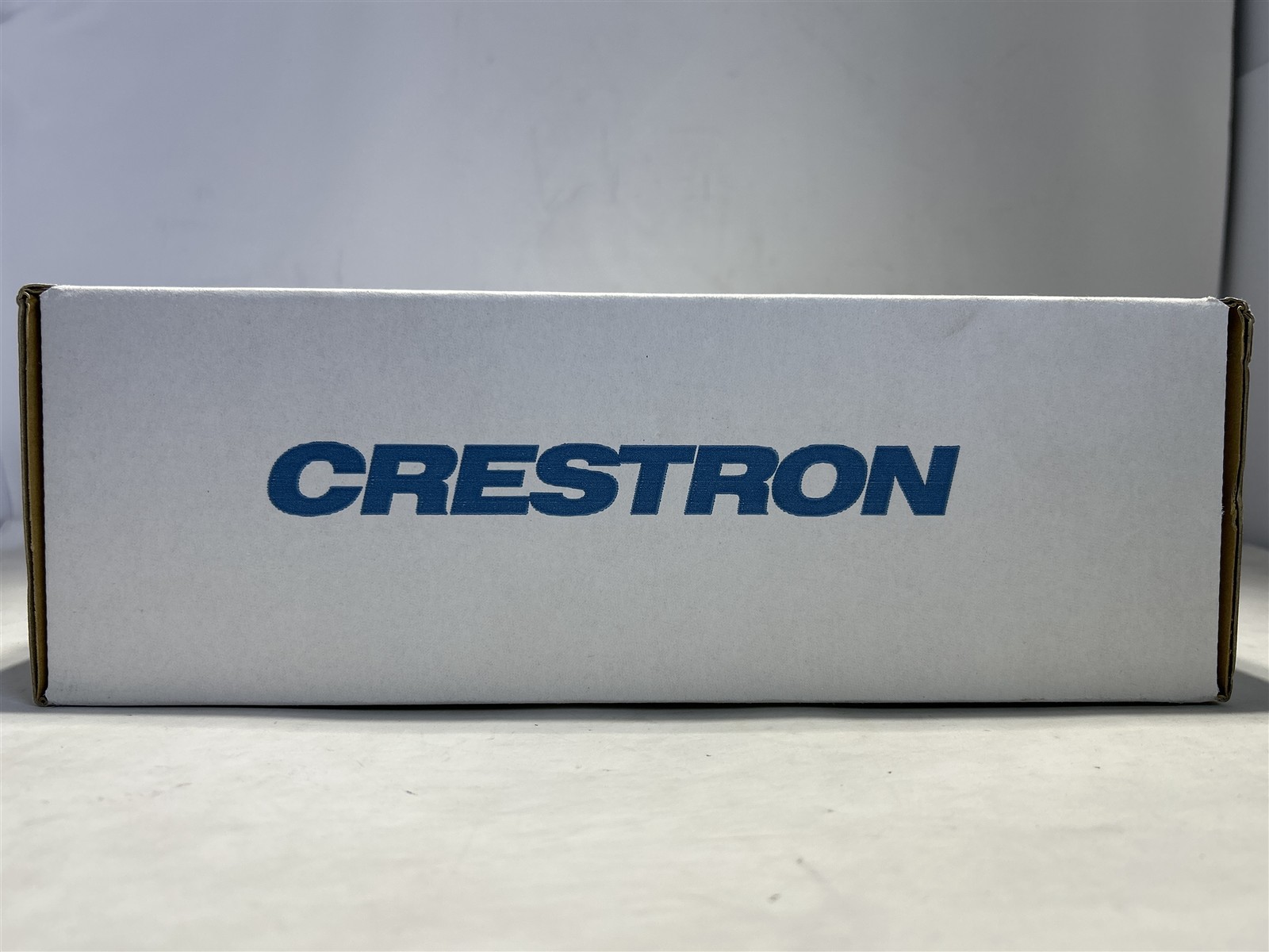 Crestron Multiformat Switch And Receiver 6508330 HD-RX-201-C-E