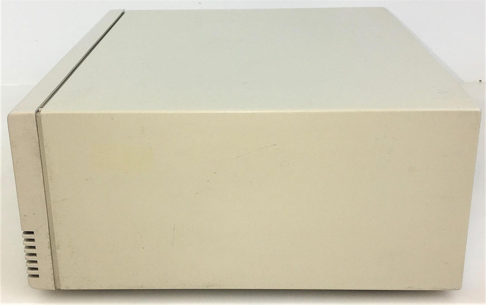 Hewlett Packard 7673A (18594A) Autosampler Controller