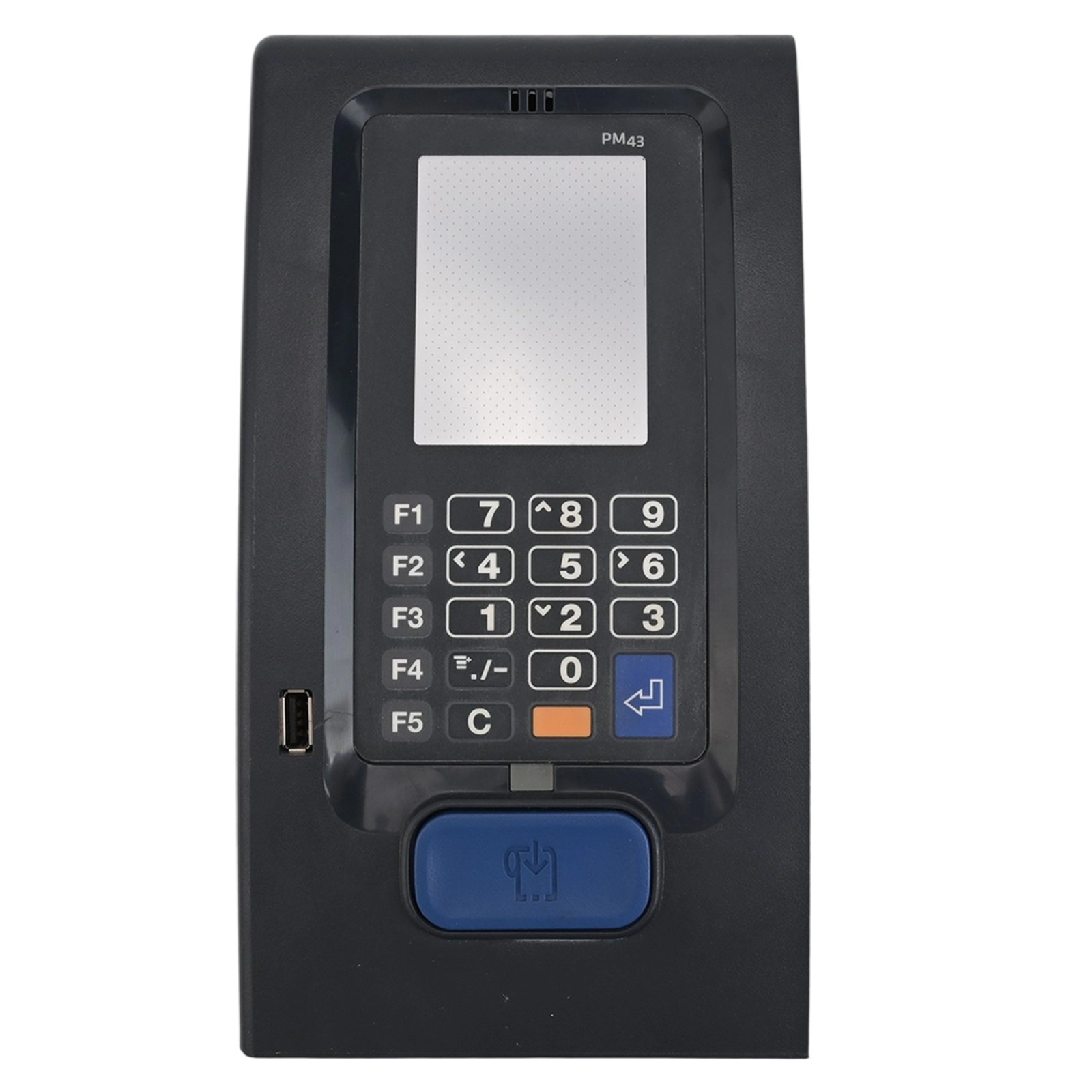 Thermal Barcode Printer Front Control Panel for Intermec PM43 Model 705 626S001