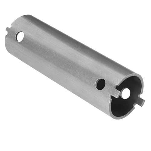 Extra Long Forend Nut Installation and Removal Tool for 870, Galvanized Pipe